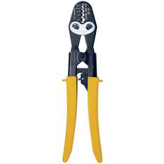 Klauke K 25 Crimping Plier