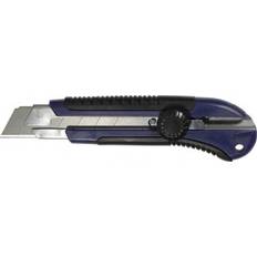 Irwin Knivar Irwin 10508136 Screw Brytbladskniv