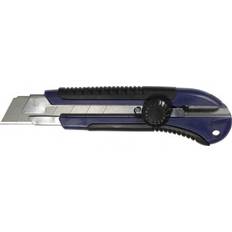 Irwin Knive Irwin 10508136 Screw Hobbykniv