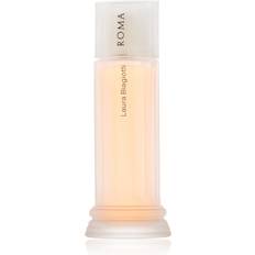 Roma EdT