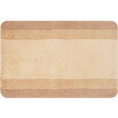 Tapis de bain Spirella Balance Beige cm