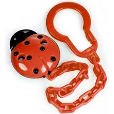 Canpol babies Soother Holder