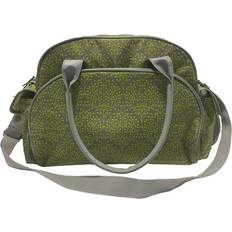 Changing Bag Limestone