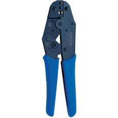 Klauke K 82 Crimping Plier
