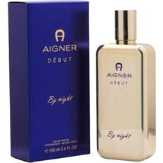 Etienne Aigner Debut by Night EdP 100ml