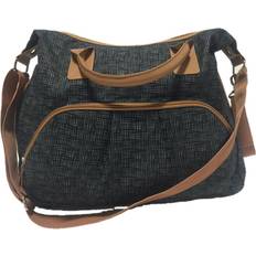 Tote Changing Bag