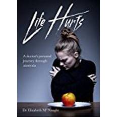 Hurts Life Hurts (Paperback, 2017)