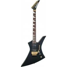 Jackson X Series Kelly KEX