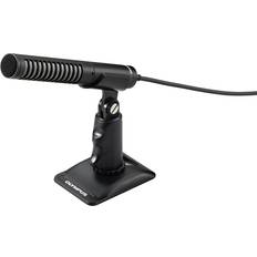 Microfoni OM SYSTEM Olympus Me-31