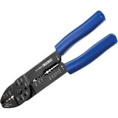 Britool E117903 Crimping Plier