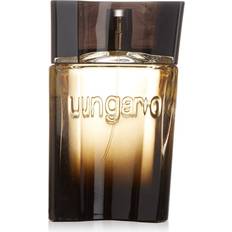 Emanuel Ungaro Eau de Toilette Emanuel Ungaro Feminin EdT 90ml