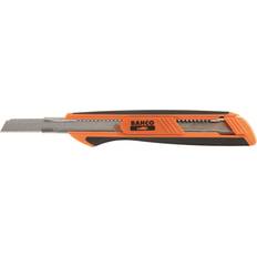 Bahco KB09-01 9mm Snap-off Blade Knife