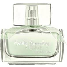 Betty Barclay Parfumer Betty Barclay Tender Blossom EdT 50ml