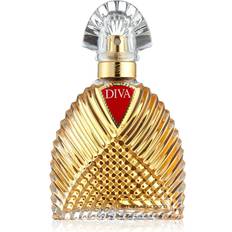 Emanuel Ungaro Parfumer Emanuel Ungaro Diva EdP 50ml