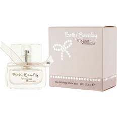 Betty Barclay Parfumer Betty Barclay Precious Moments EdT 20ml