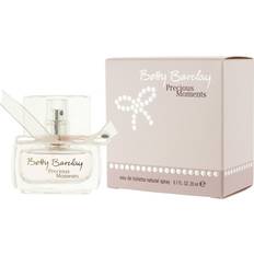Precious Moments EdT