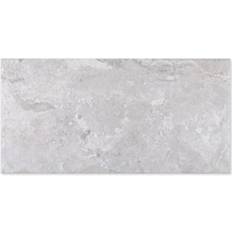 Hill Ceramic KLC4054 66x33cm