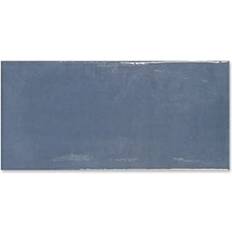 Hill Ceramic Rustico KASC4004 15x7.5cm