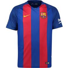 Sr 16 Nike Barcelona FC Home Jersey 16/17 Sr