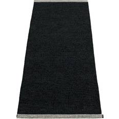 Pappelina Mono Sort 60x250cm