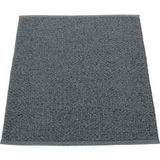 Pappelina Svea Sort, Hvid 70x90cm