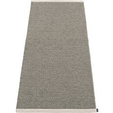 Pappelina Mono Grå 60x250cm