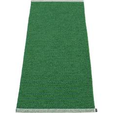 Pappelina Mono Grön 60x150cm