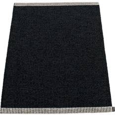 Pappelina Mono Svart 60x85cm
