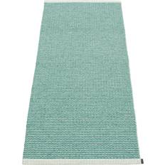 Pappelina Mono Turquoise 60x150cm