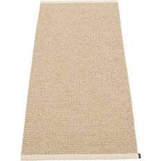 Pappelina 60x250 Pappelina Mono Beige 60x250cm