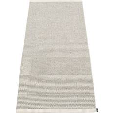 Pappelina Mono Grau 60x250cm