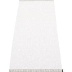 Pappelina Mono Hvid 60x250cm