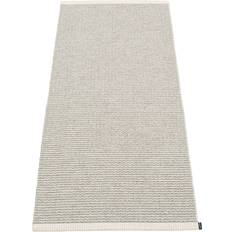 Pappelina Mono Grå 60x150cm