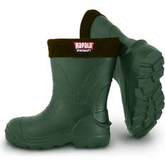 Rapala Botas Sportsman Vert