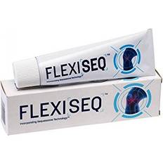 Medicines Flexiseq 50g Gel