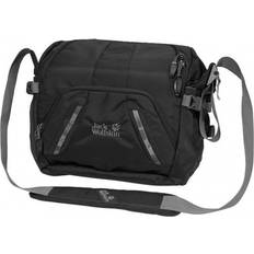 Polyamid Kamerataschen Jack Wolfskin ACS Photo Bag