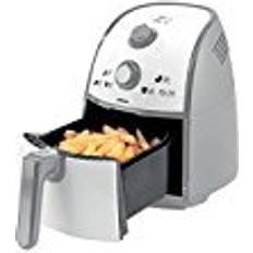 Fryers Jocca 5529