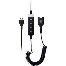 USB-ED CC 01
