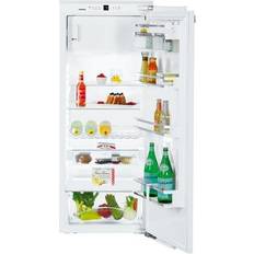 Liebherr Fridges Liebherr IK 2764 Premium Integrated