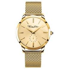 Thomas Sabo Klockor Thomas Sabo Rebel Spirit (WA0263-264-207)