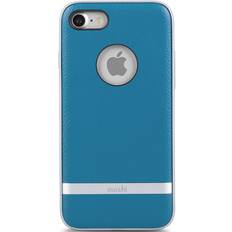 Cover iphone 7 Moshi iGlaze Napa for iPhone 7