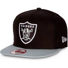 New Era Oakland Raiders 9Fifty