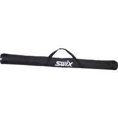 Swix Nordic 2 Pairs 215cm