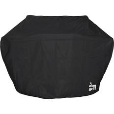 Dangrill Grillovertræk Dangrill Grill Cover XXXL 90171