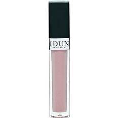 Idun Minerals Productos labiales Idun Minerals Lip Gloss Louise