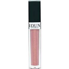 Idun Minerals Lip Glosses Idun Minerals Lipgloss Charlotte