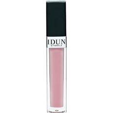 Idun Minerals Lip Glosses Idun Minerals Lipgloss Agnes