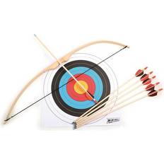 Legler Bow Set 34"