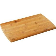 Bambu Skärbrädor Zassenhaus - Skärbräda 36cm