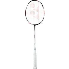 Yonex Duora Z Strike